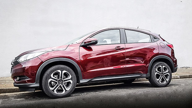 hr-v-longa
