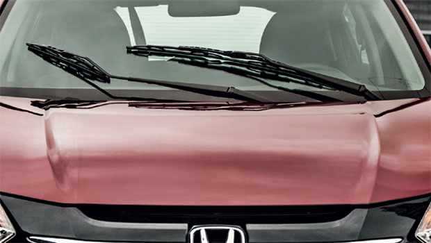 Revelações do passado