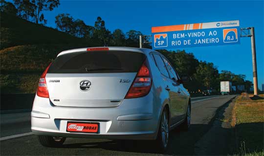i308 i308