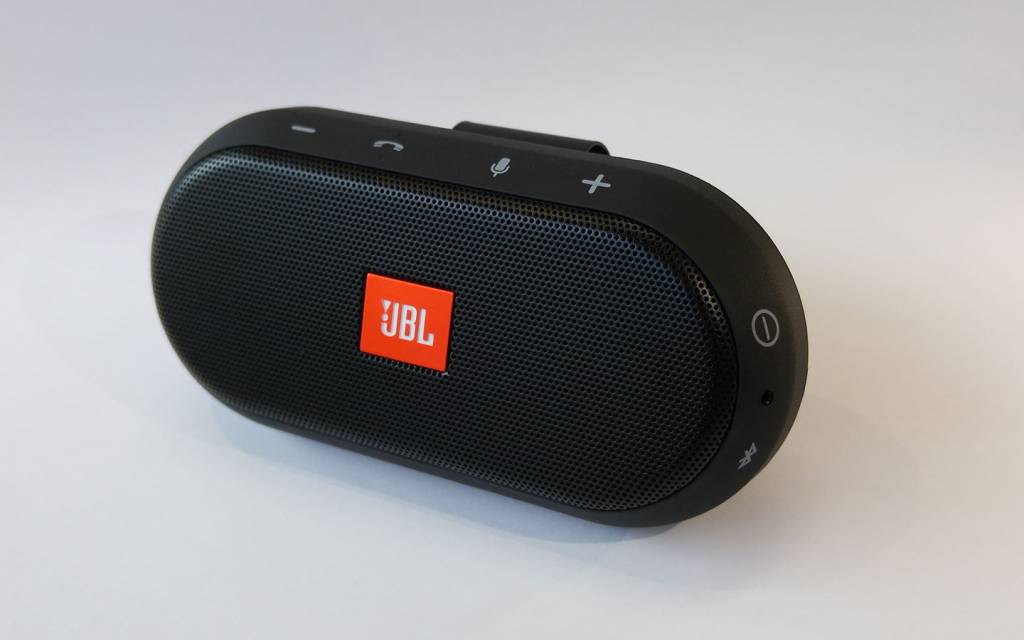 JBL Trip 1 JBL Trip 1