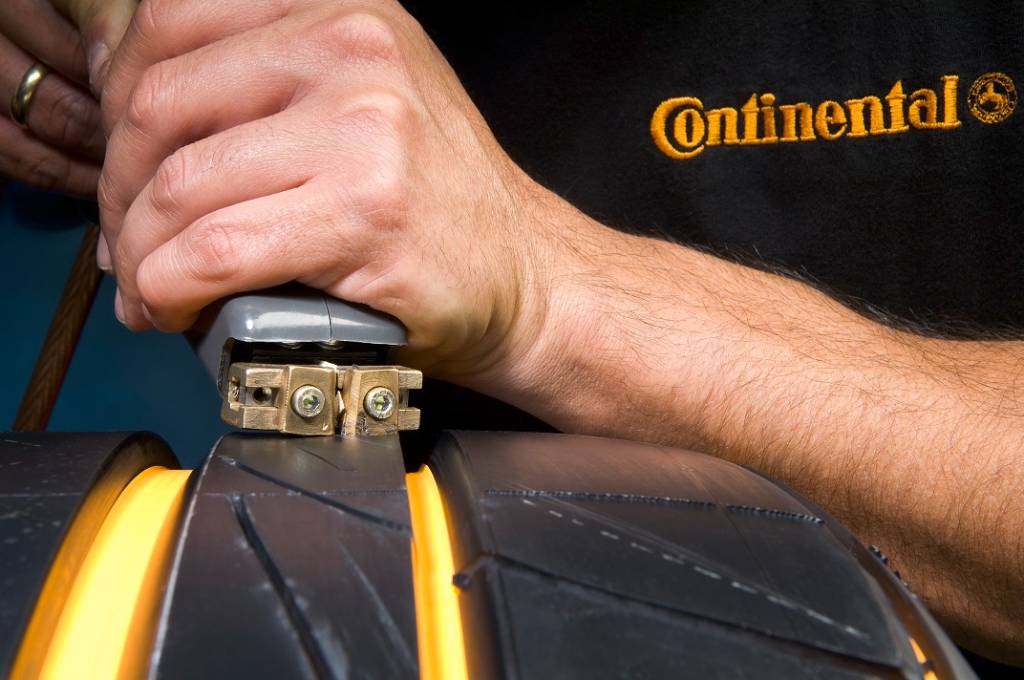 Concept Tire, Konzeptreifen, Concept Tire, Konzeptreifen,