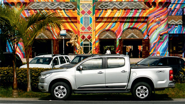 Obrigação e diversão