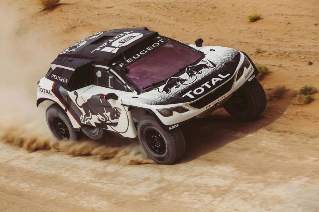 sloeb_peugeot_3008_dkr_01-1200x800 sloeb_peugeot_3008_dkr_01-1200×800