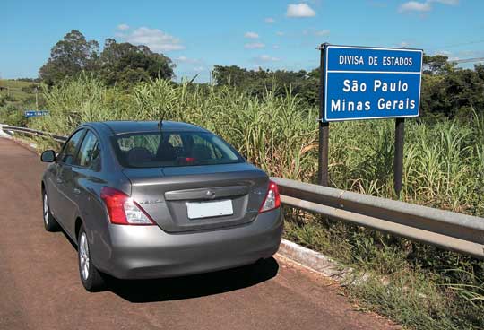 Sítio arqueológico