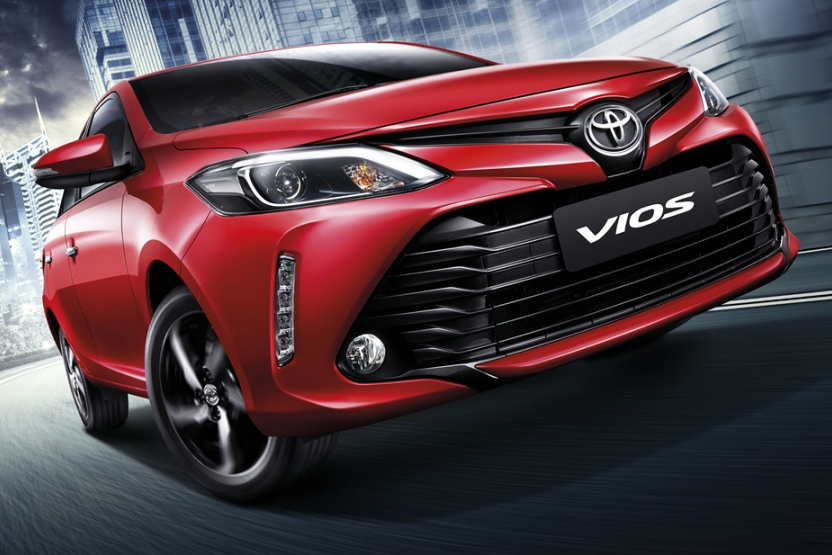 2017_toyota-vios-1 2017_toyota-vios-1