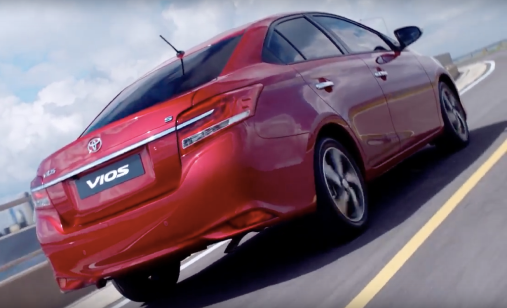 2017_toyota-vios-1 2017_toyota-vios-1
