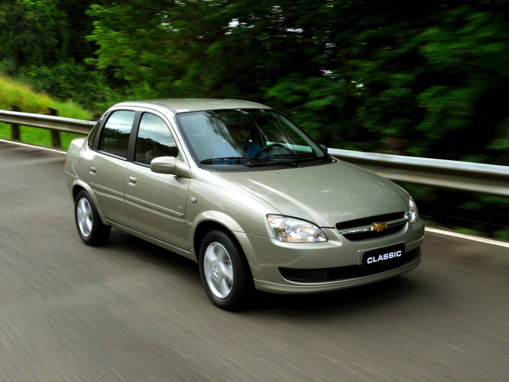 chevrolet-classic chevrolet-classic