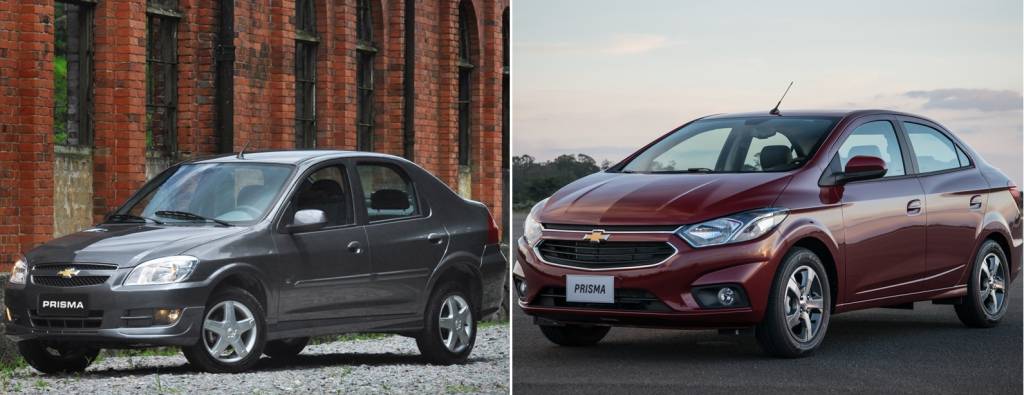 chevrolet-prisma chevrolet-prisma