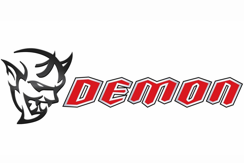 dodge_demon_logo dodge_demon_logo