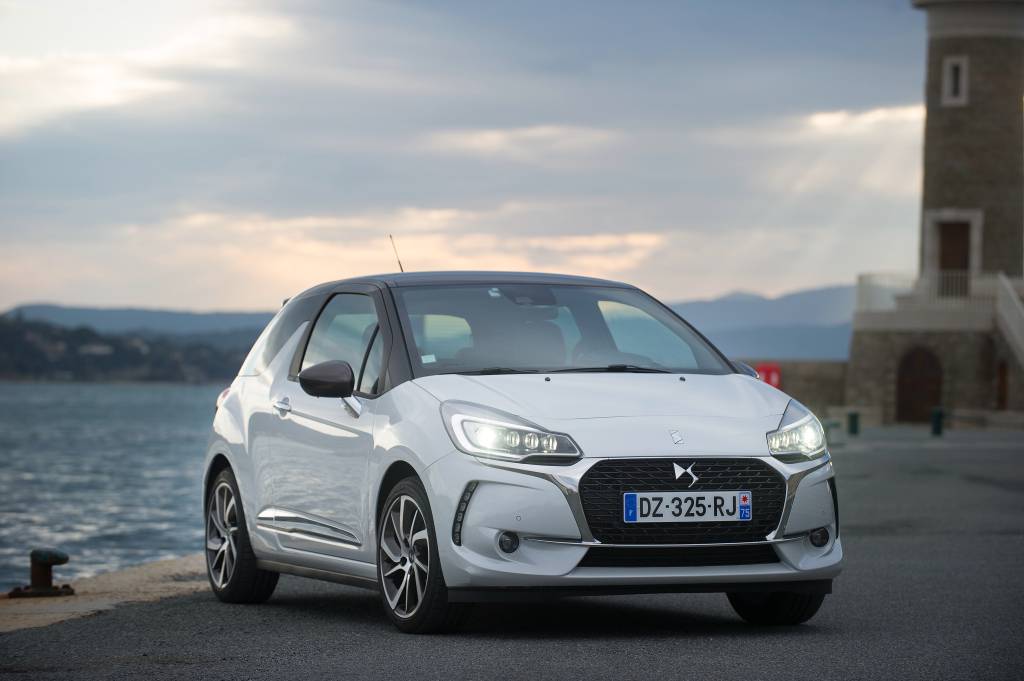 ds-3 ds-3