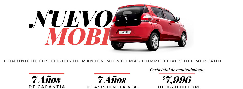 fiat-mobi-mexico fiat-mobi-mexico