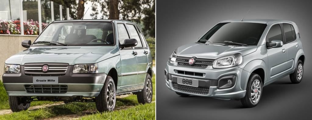 fiat-uno fiat-uno