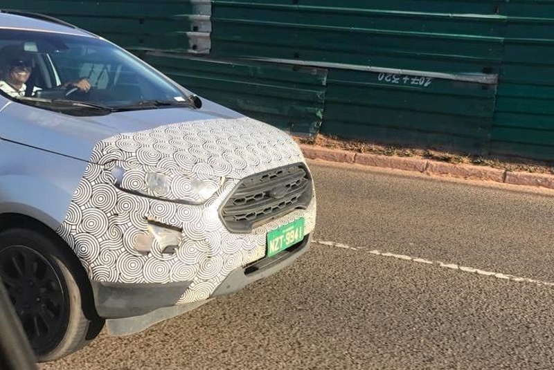 ford-ecosport-segredo-2 ford-ecosport-segredo-2