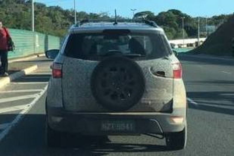 ford-ecosport-segredo-3 ford-ecosport-segredo-3