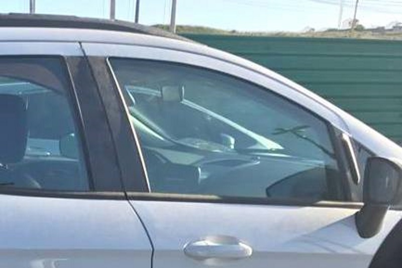 ford-ecosport-segredo-8 ford-ecosport-segredo-8