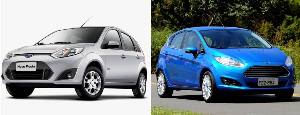 ford-fiesta ford-fiesta
