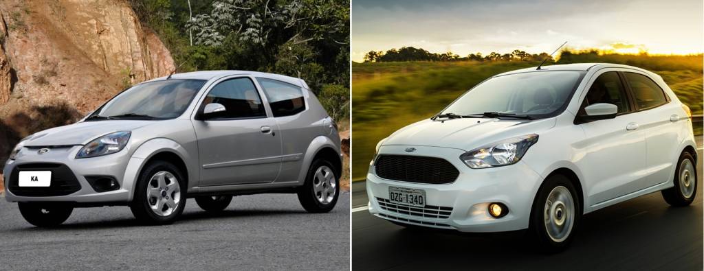 ford-ka ford-ka