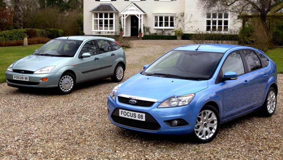 ford_focus_133 ford_focus_133