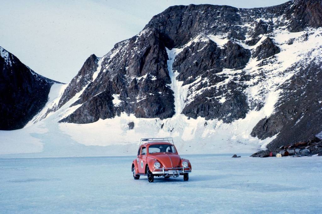 fusca-red-terror-antartida-2 Fusca Red Terror Antártida