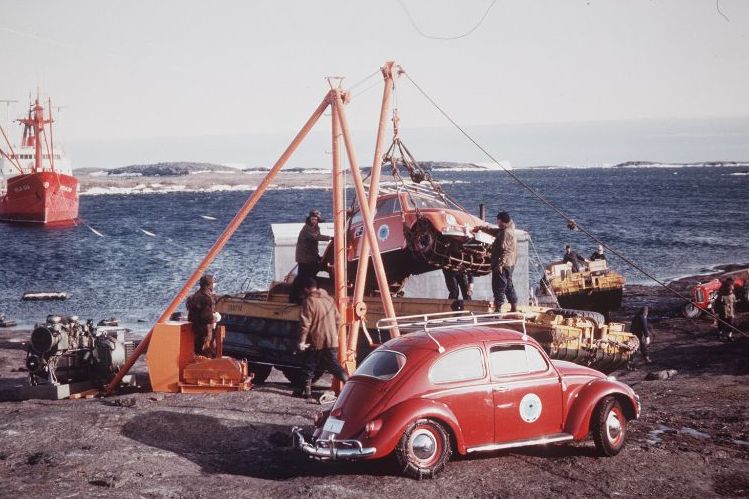 fusca-red-terror-antartida-3 Fusca Red Terror Antártida
