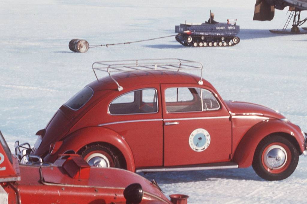 fusca-red-terror-antartida-5 Fusca Red Terror Antártida