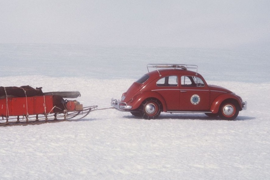 fusca-red-terror-antartida-7 Fusca Red Terror Antártida