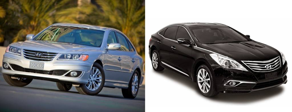hyundai-azera hyundai-azera