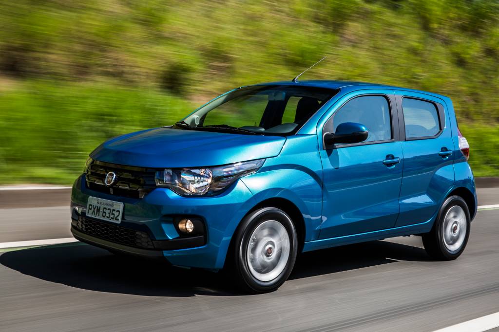 fiat-mobi fiat-mobi