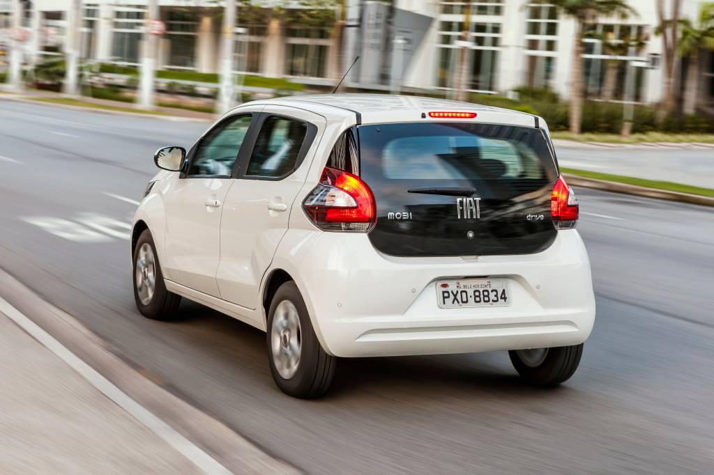fiat-mobi fiat-mobi