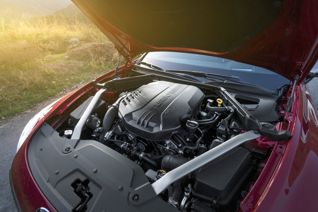 kia_stinger_gt_4 kia_stinger_gt_4