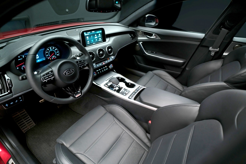 kia_stinger_gt_5 kia_stinger_gt_5
