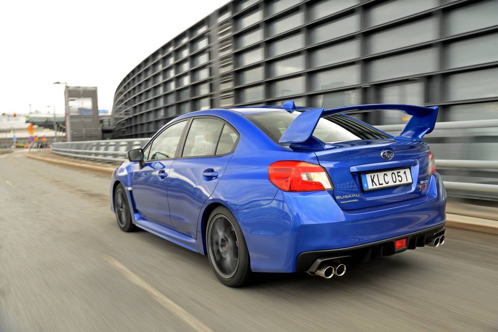 subaru-wrx subaru-wrx