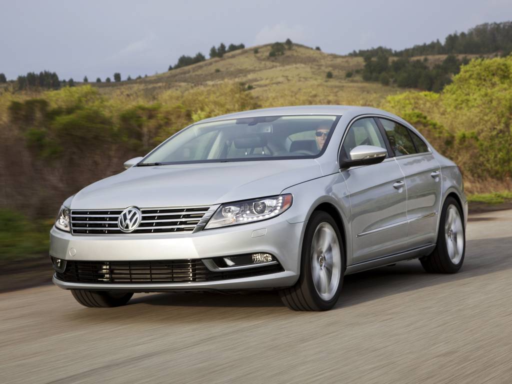 vw-cc vw-cc