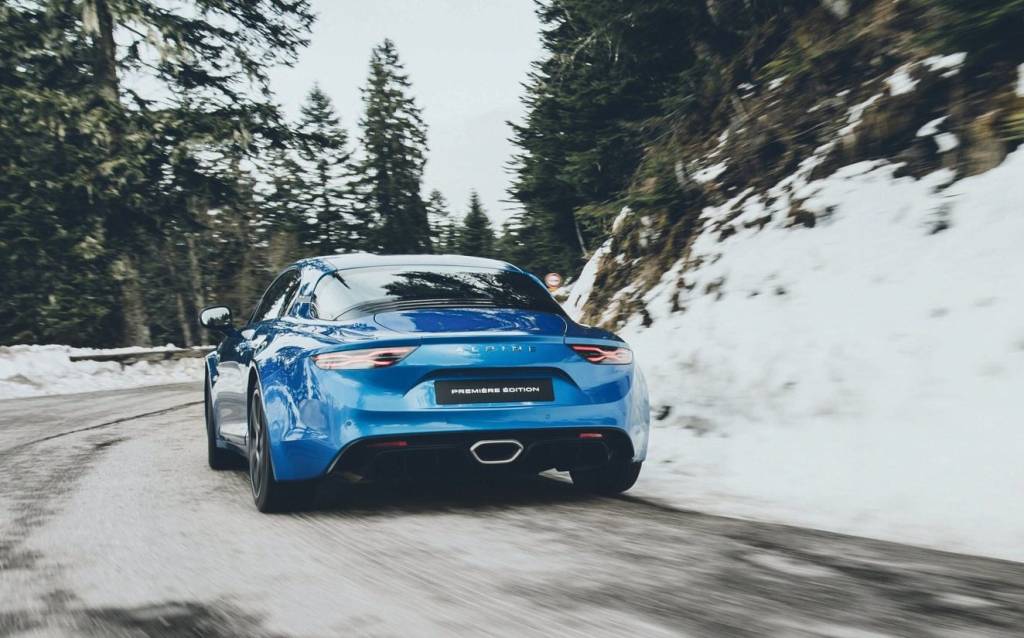 alpine-a110-3 alpine-a110-3