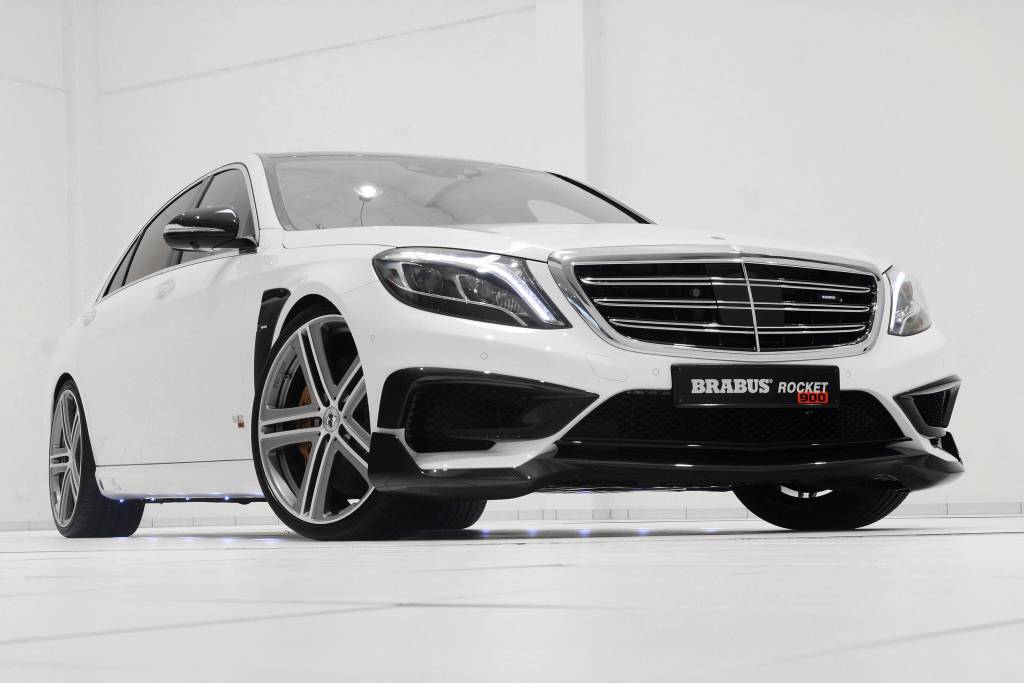 brabus_rocket_900_7 Brabus Rocket 900