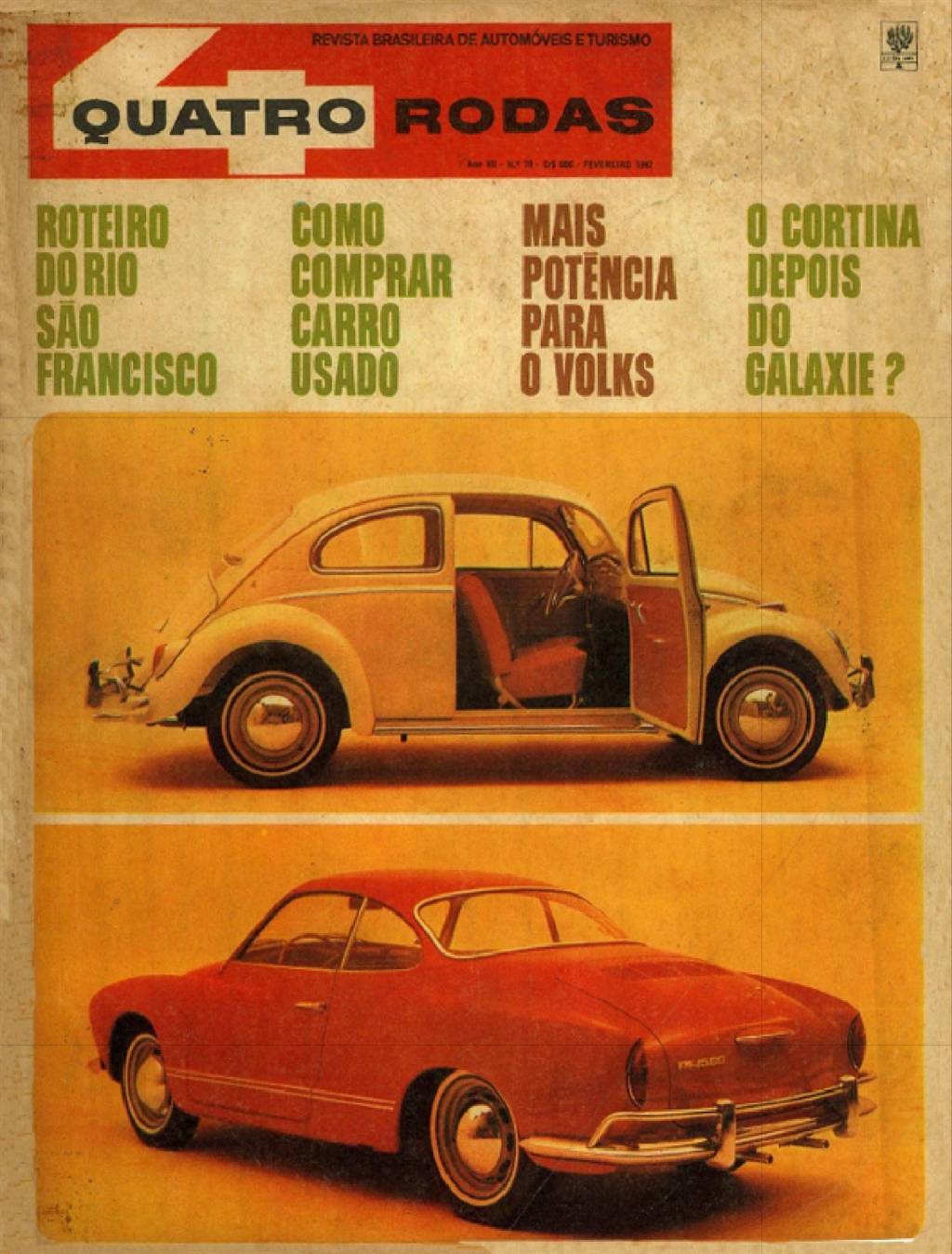 capa-1967 capa-1967