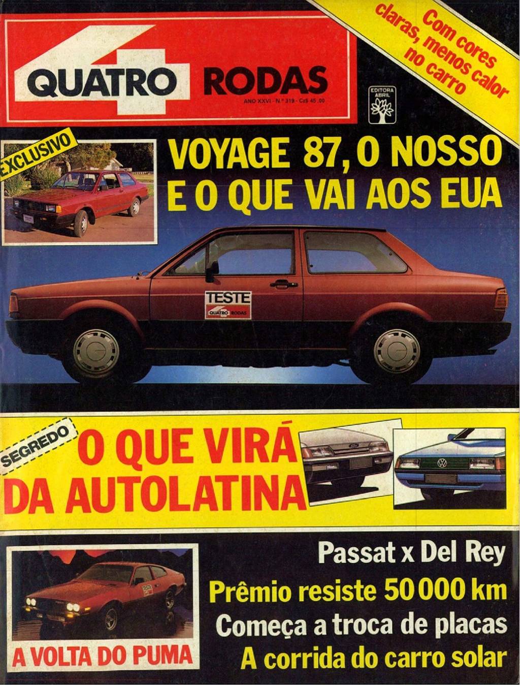 capa-1987 capa-1987