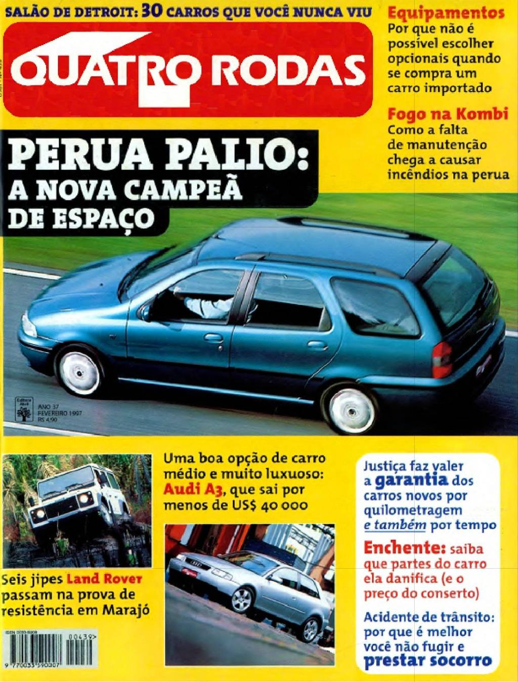 capa-1997 capa-1997