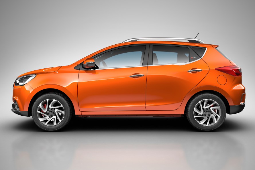 jac_refine_s2_1 JAC T40