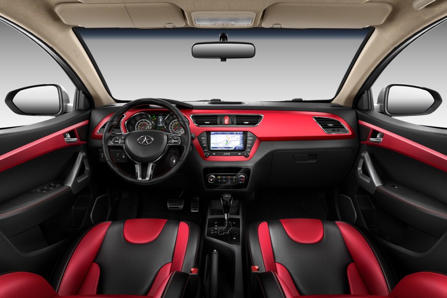 jac_refine_s2_3 JAC T40