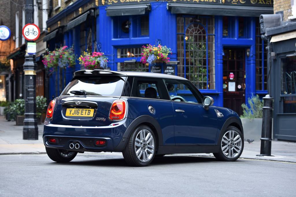 mini-cooper-seven-2 mini-cooper-seven-2