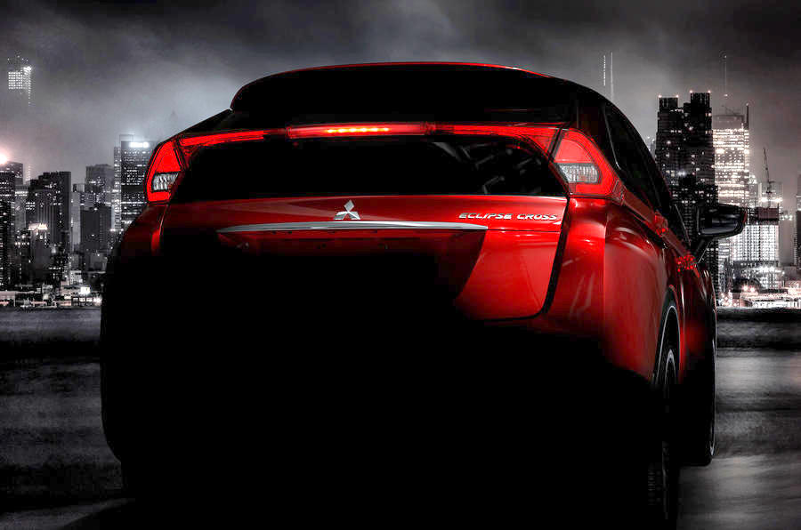 mitsubishi-eclipse-cross-1 mitsubishi-eclipse-cross-1