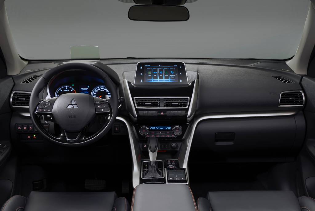 mitsubishi-eclipse-cross-2 mitsubishi-eclipse-cross-2