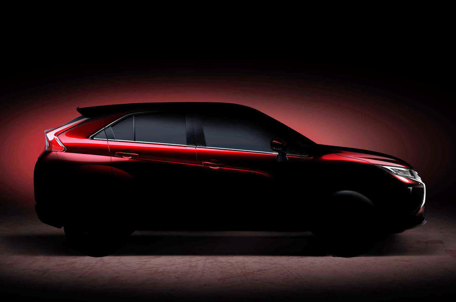 mitsubishi-eclipse-cross-2 mitsubishi-eclipse-cross-2