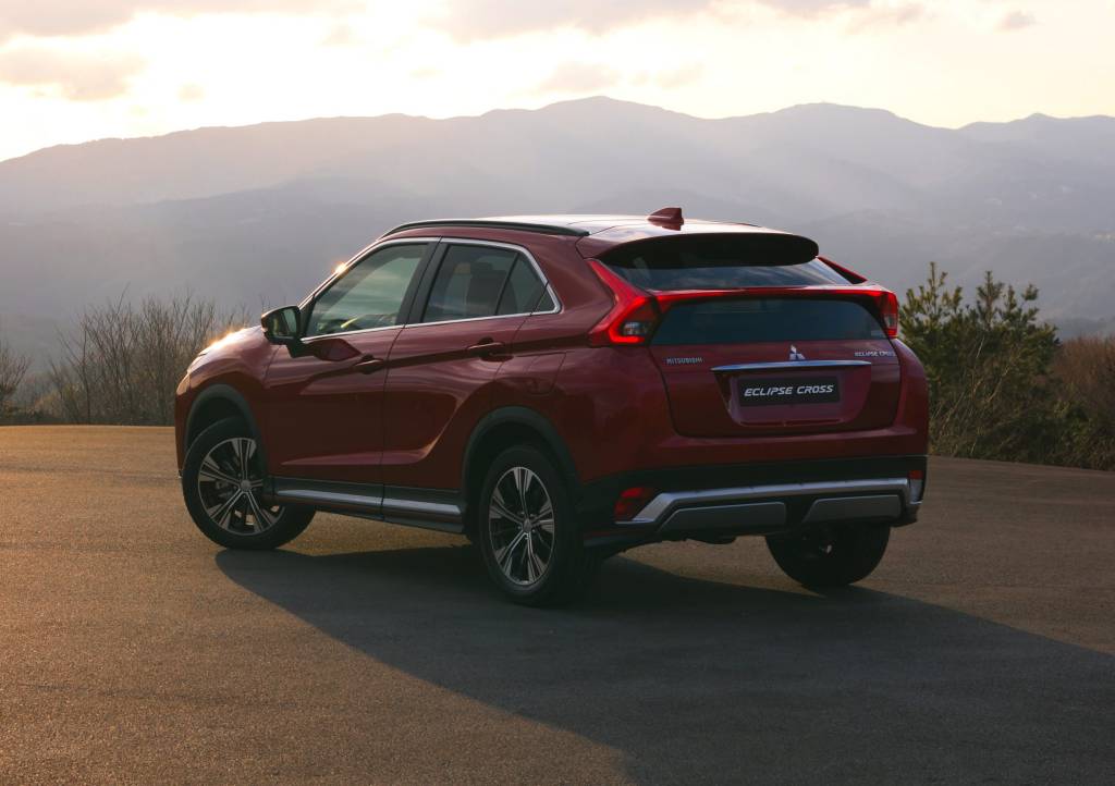 mitsubishi-eclipse-cross-3 mitsubishi-eclipse-cross-3