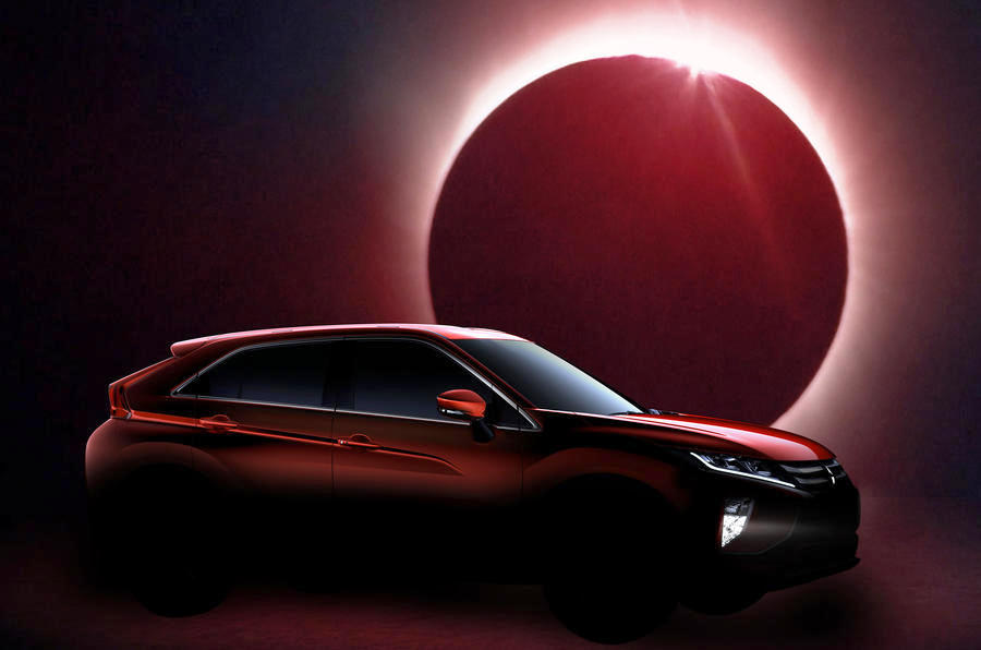 mitsubishi-eclipse-cross-3 mitsubishi-eclipse-cross-3