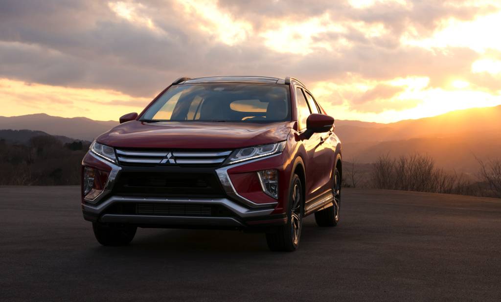 mitsubishi-eclipse-cross-4 mitsubishi-eclipse-cross-4