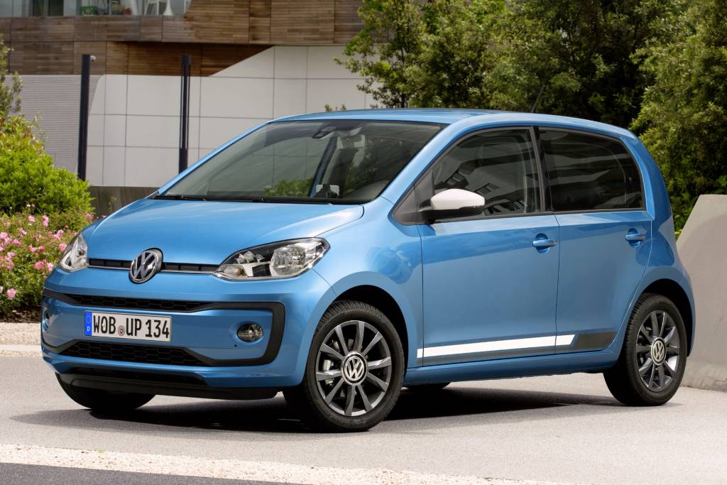 volkswagen_up_5-door_9 volkswagen up