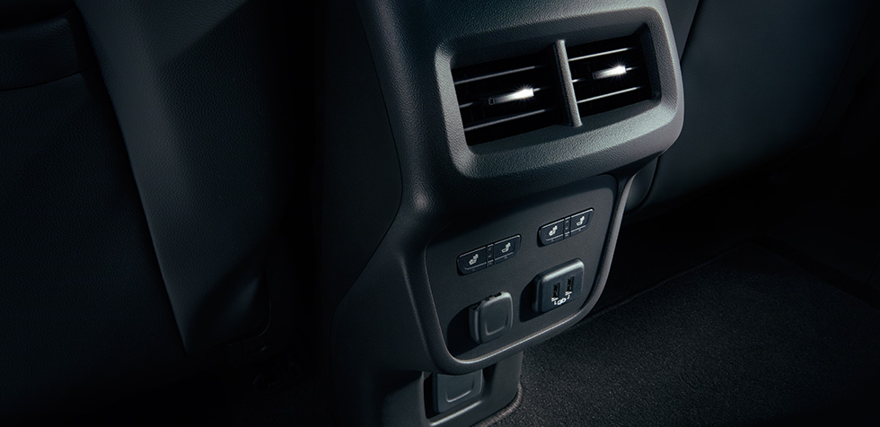 2018-chevrolet-equinox-suv-design-980×476-16