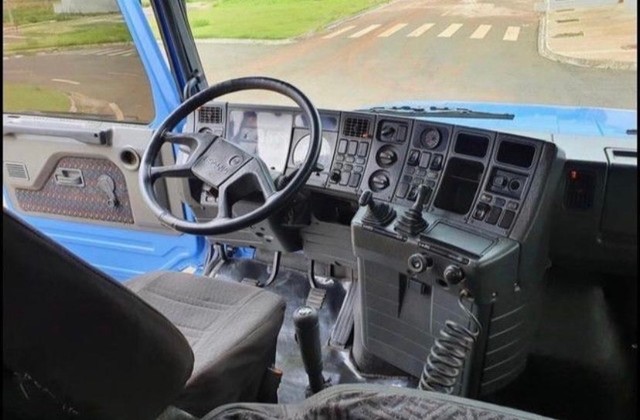 952280305992537 Scania 113H